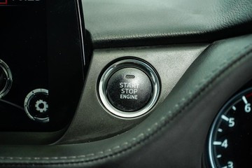 https://dvg-vehicle-assets.s3.amazonaws.com/1204083/ebv4gdj4c5yo6799crhtn1ep2.jpg