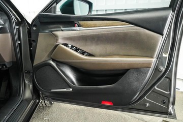 https://dvg-vehicle-assets.s3.amazonaws.com/1204083/empxgyopwoo58oryujk09gunp.jpg