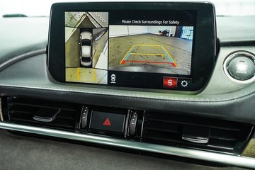 https://dvg-vehicle-assets.s3.amazonaws.com/1204083/ldrdq5n18ewbtp89hjvuaujs.jpg