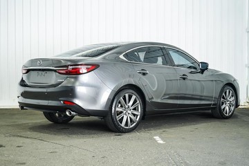 https://dvg-vehicle-assets.s3.amazonaws.com/1204083/zcyljuorub9corsznf205nxl.jpg