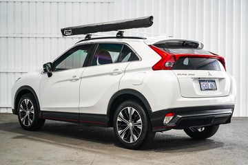https://dvg-vehicle-assets.s3.amazonaws.com/1204090/14dj6v1immsbp2bmxv8xpual6.jpg