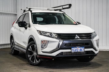 https://dvg-vehicle-assets.s3.amazonaws.com/1204090/1hfod6r85a7ov91fck5ei6aok.jpg