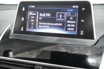 https://dvg-vehicle-assets.s3.amazonaws.com/1204090/25llpe4jl3ewqmq25ynq47vtb.jpg