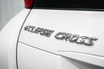 https://dvg-vehicle-assets.s3.amazonaws.com/1204090/2cc3wqmhwto4d1vi3x05x58il.jpg