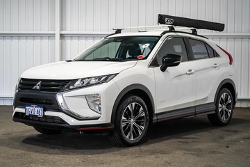 https://dvg-vehicle-assets.s3.amazonaws.com/1204090/2cjdm1r12dsnonndr0bqqqiz3.jpg