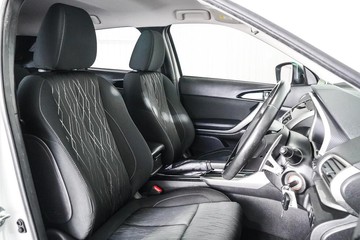 https://dvg-vehicle-assets.s3.amazonaws.com/1204090/2s3rtuz2s7az0zc5yf33cz91h.jpg