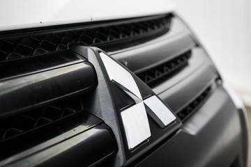 https://dvg-vehicle-assets.s3.amazonaws.com/1204090/447cbo2m1i3loo7nuqdvon3tx.jpg