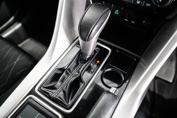 https://dvg-vehicle-assets.s3.amazonaws.com/1204090/4hwhr53p7kldejntbbtkiaoo1.jpg