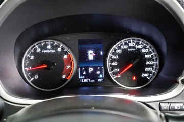https://dvg-vehicle-assets.s3.amazonaws.com/1204090/5agfgbp62ilixebht8sky3fu8.jpg