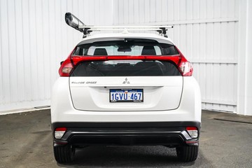 https://dvg-vehicle-assets.s3.amazonaws.com/1204090/5vcaudt3q1jwsk94x8gjnwtj8.jpg