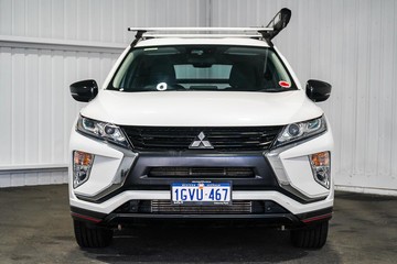 https://dvg-vehicle-assets.s3.amazonaws.com/1204090/6tn1b2hj3mj1b735dsld54fqu.jpg
