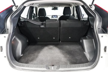 https://dvg-vehicle-assets.s3.amazonaws.com/1204090/7hwkqsgw4afh9fgvqer08tqy8.jpg