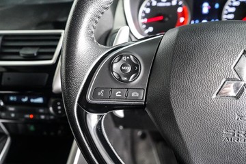 https://dvg-vehicle-assets.s3.amazonaws.com/1204090/8kdi5quaqmf8v90rlmp0lfmpu.jpg