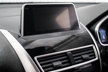 https://dvg-vehicle-assets.s3.amazonaws.com/1204090/969jni2tykr7y32p148aw6l67.jpg