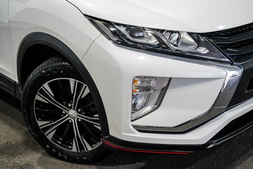 https://dvg-vehicle-assets.s3.amazonaws.com/1204090/9nhtt5zn6wuq8u7hpgdqdt10u.jpg