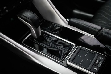 https://dvg-vehicle-assets.s3.amazonaws.com/1204090/9nznuw2ze9f1ao8hfbs55fwz7.jpg