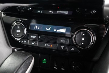 https://dvg-vehicle-assets.s3.amazonaws.com/1204090/aomhyq0jjetyanvr9uy02d6m1.jpg