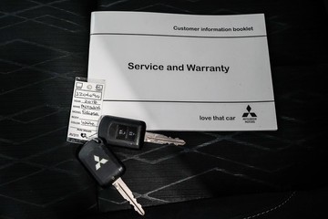 https://dvg-vehicle-assets.s3.amazonaws.com/1204090/aooxl6jyv8w4w5a9uhwnxv42m.jpg