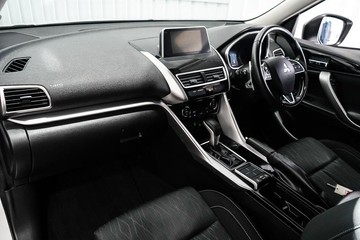https://dvg-vehicle-assets.s3.amazonaws.com/1204090/bse11ev8rk0v1xa0rfiuxuduw.jpg