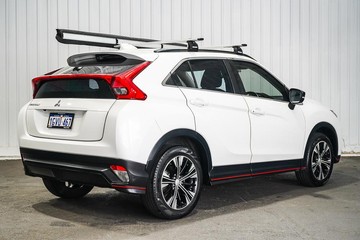 https://dvg-vehicle-assets.s3.amazonaws.com/1204090/cf5kxtlmhtt4msnu8fn8ctwlc.jpg