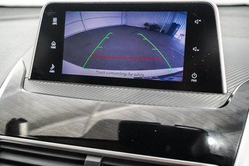 https://dvg-vehicle-assets.s3.amazonaws.com/1204090/f3jga4n0n53umyxrg746auvei.jpg