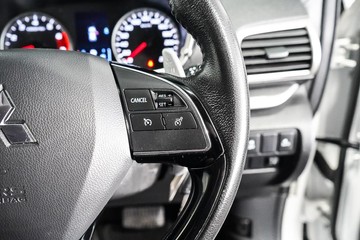 https://dvg-vehicle-assets.s3.amazonaws.com/1204090/uorumgpgkct6rrnmlie2rqaz.jpg