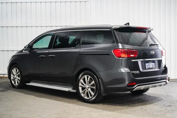 https://dvg-vehicle-assets.s3.amazonaws.com/1204093/1crk20zs2jnbfg6nu4kwmjvr1.jpg