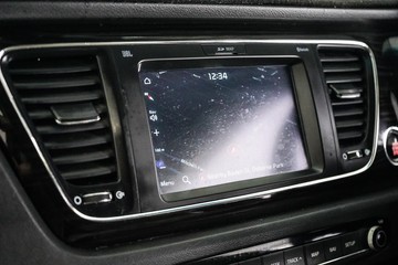 https://dvg-vehicle-assets.s3.amazonaws.com/1204093/1cvwcwn29esxnibun4i947x1g.jpg