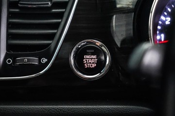 https://dvg-vehicle-assets.s3.amazonaws.com/1204093/1orht94fgjyhibs4ag1zqj871.jpg