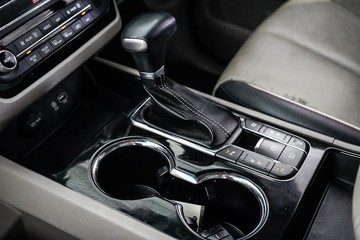 https://dvg-vehicle-assets.s3.amazonaws.com/1204093/1s4ds9u9icbnl8x2uhv2o4cc5.jpg