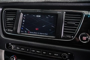 https://dvg-vehicle-assets.s3.amazonaws.com/1204093/21ahy7yhi167p3ky6dbu5qdt2.jpg