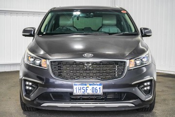 https://dvg-vehicle-assets.s3.amazonaws.com/1204093/3lqv1dqz0iz5vlk6sr40y002m.jpg