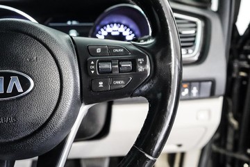 https://dvg-vehicle-assets.s3.amazonaws.com/1204093/4ok47c86cj0tzsknsdj1a6mu.jpg