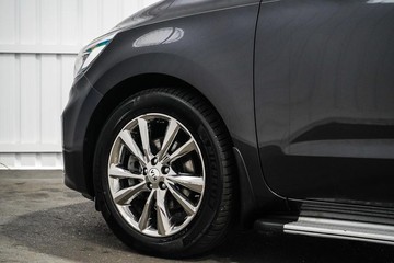 https://dvg-vehicle-assets.s3.amazonaws.com/1204093/4zb28oanh85wx2z9wnzt48yfw.jpg