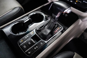 https://dvg-vehicle-assets.s3.amazonaws.com/1204093/50xhov6w330sce3vmt2qm7g59.jpg