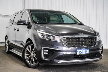 https://dvg-vehicle-assets.s3.amazonaws.com/1204093/5uu8uga6vakmrd3q917h0ivvv.jpg