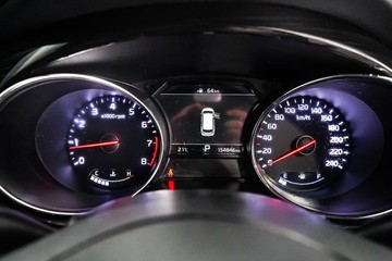 https://dvg-vehicle-assets.s3.amazonaws.com/1204093/6c4ralzbpl4sbwtpyi0sgxofk.jpg