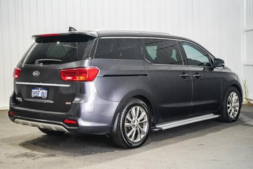 https://dvg-vehicle-assets.s3.amazonaws.com/1204093/6jt30qyfx0n2ui8u3v5c0uyso.jpg