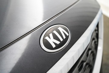 https://dvg-vehicle-assets.s3.amazonaws.com/1204093/6kdswayp89ovlppmgi43s5jtf.jpg