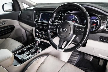 https://dvg-vehicle-assets.s3.amazonaws.com/1204093/6kwe5e9yrbh8yk8yg0ii6rbhu.jpg