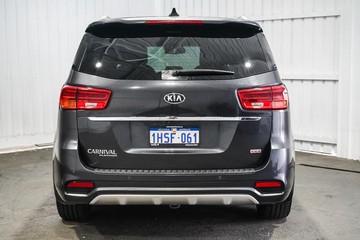 https://dvg-vehicle-assets.s3.amazonaws.com/1204093/6wdqpl61yc0jq3z3663q6o5pn.jpg