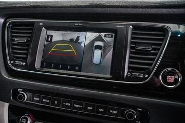 https://dvg-vehicle-assets.s3.amazonaws.com/1204093/73715oujljalm548f5f5ga9tn.jpg