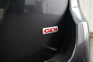https://dvg-vehicle-assets.s3.amazonaws.com/1204093/78n0zcwptosy51mf8ka69f1op.jpg