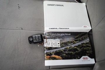 https://dvg-vehicle-assets.s3.amazonaws.com/1204093/7qpvy3gpgkm972cmet3lhth04.jpg