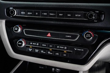 https://dvg-vehicle-assets.s3.amazonaws.com/1204093/8laqbrqr9slkrqergxcza0oae.jpg