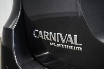 https://dvg-vehicle-assets.s3.amazonaws.com/1204093/9ye4iuse3upr5fh1v8aivdtnb.jpg