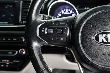 https://dvg-vehicle-assets.s3.amazonaws.com/1204093/c7gzkzdkjitob9vlbs745zb8m.jpg