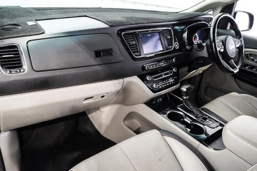 https://dvg-vehicle-assets.s3.amazonaws.com/1204093/cioaemb1s6pz2usyatwu9fdew.jpg