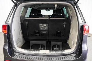 https://dvg-vehicle-assets.s3.amazonaws.com/1204093/dyit4oyazcj4mpllbc6nf62kt.jpg