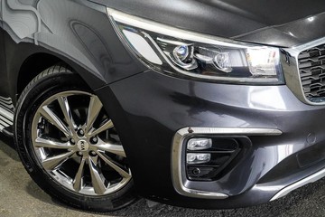 https://dvg-vehicle-assets.s3.amazonaws.com/1204093/ea5w0lrhrgxxn9abub3wagc6e.jpg